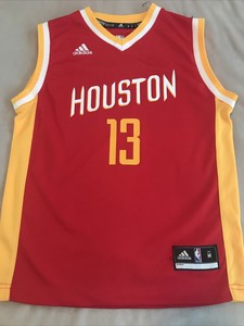adidas houston rockets