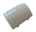 <!--F#f_0-->HOLDEN COMMODORE VB VC VH VK VL Interior Light Lens HSV SLE HDT Calais NEW<!--F/-->