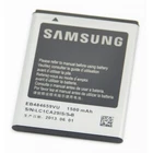 Original Samsung reference EB484659VU battery 1500mAh - GB/T18287-2013