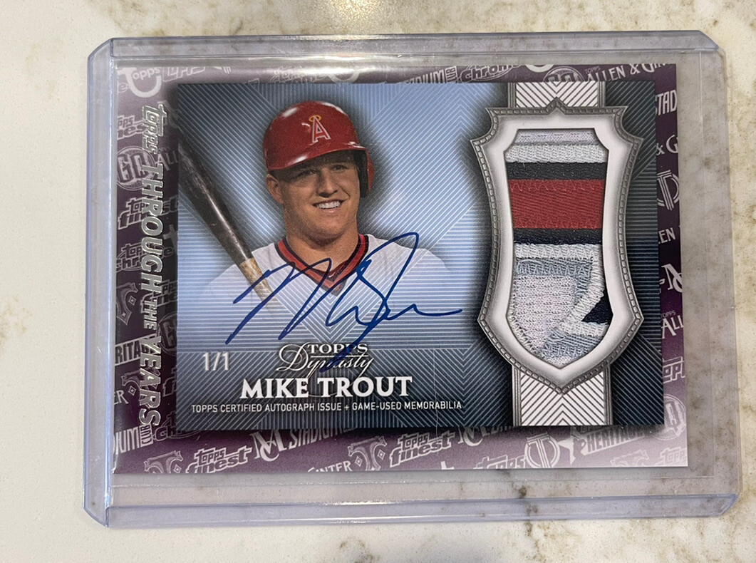 Ebay Item For Sale