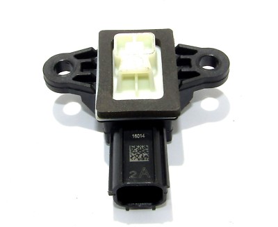 Ford B-Max 2014 Airbag Crash Sensor Trigger Impact Unit DG13-14C676-AA