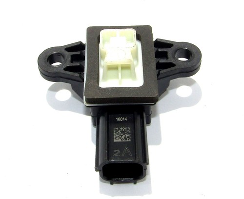 Ford B-Max 2014 Airbag Crash Sensor Trigger Impact Unit DG13-14C676-AA
