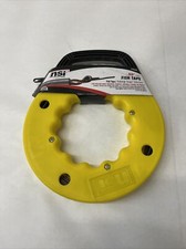 50ft Steel Fish Tape nsi Industries FTS50