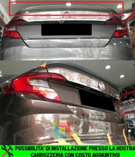 Capote Fiat TIPO