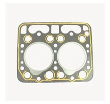 Sparex, S.71911 Cylinder Head Gasket L1500 for Kubota L Models L1500, L1501,