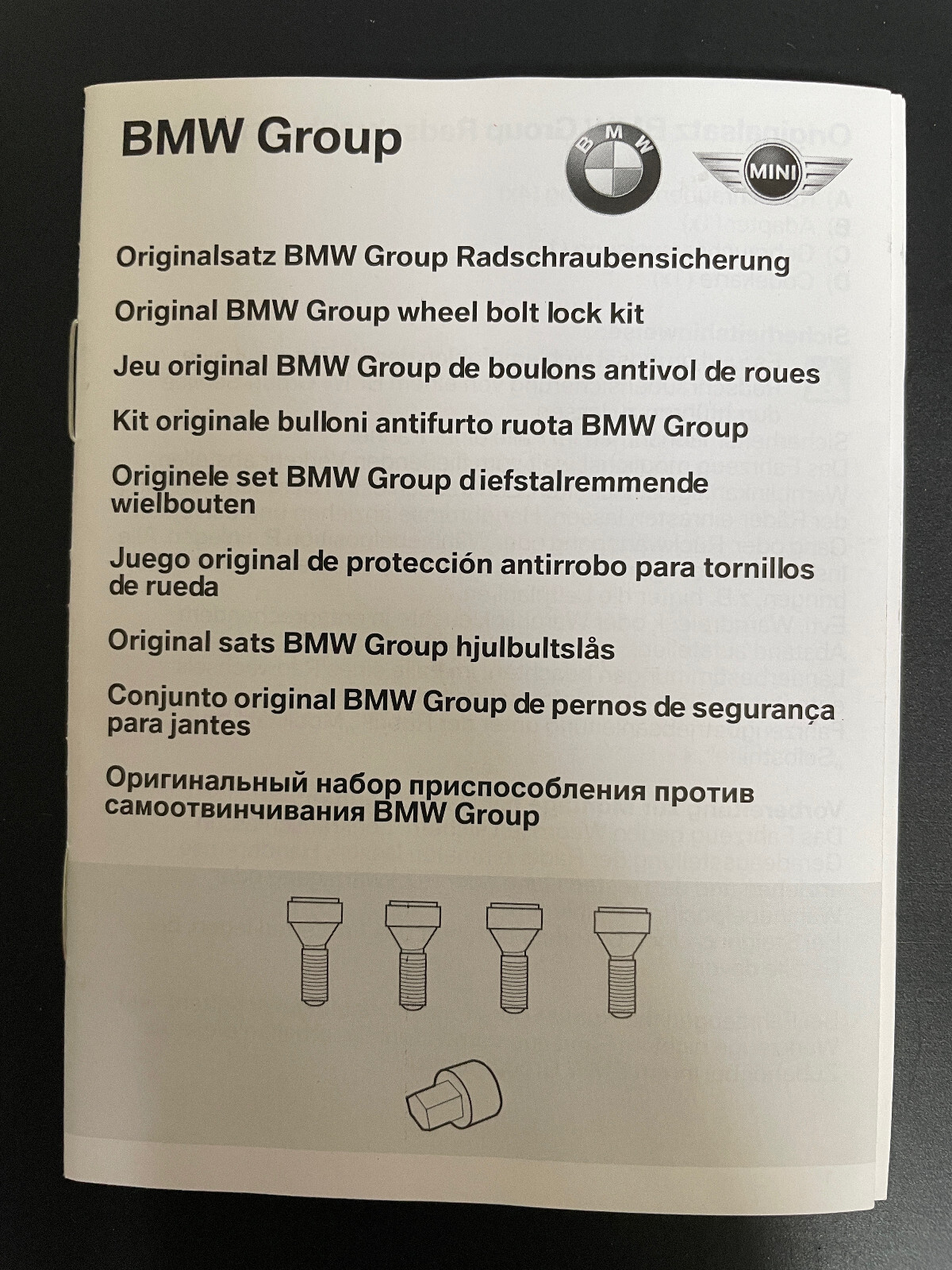 Bild 11 von 14