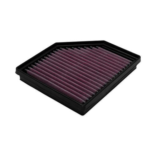 DNA Air Filter Compatible for Mitsubishi Outlander 2.5L (23-24) PN: P-NS13X24-01