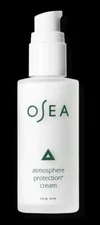 Osea Atmosphere Protection Cream 2fl.oz./60ml Full Size New In Box