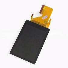 Compatible Nikon 1 J5 LCD Display Screen Digital Camera Repair Part