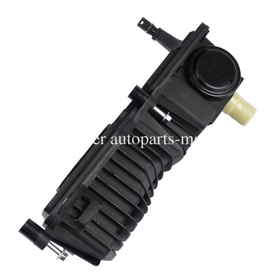 Séparateur D'huile Compatible Ford Transit Custom 2.0 TDCi 2016+ - Référence 2320810 / GK2Q-6C757-AD