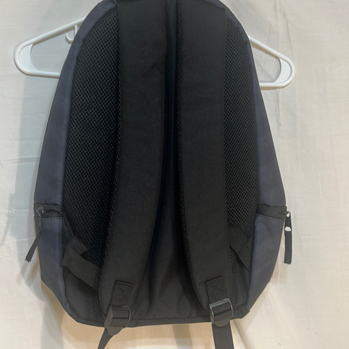 Batman and The Joker Backpack - DC Comics NWT - Picture 4 of 4