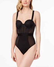 DKNY Black Shapewear for Women | eBay DKNY Black Shapewear for Women | eBay