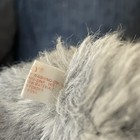 Bild 8 von 9