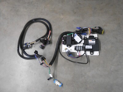s-l400.jpg