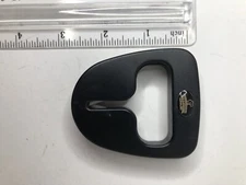 Outdoor Angler Fishing Knife Sharpener