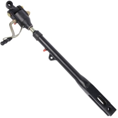 LEVELLING BOX for  FORD FD 2810 -OEM 83954426 - 81844736 - EONN569DA