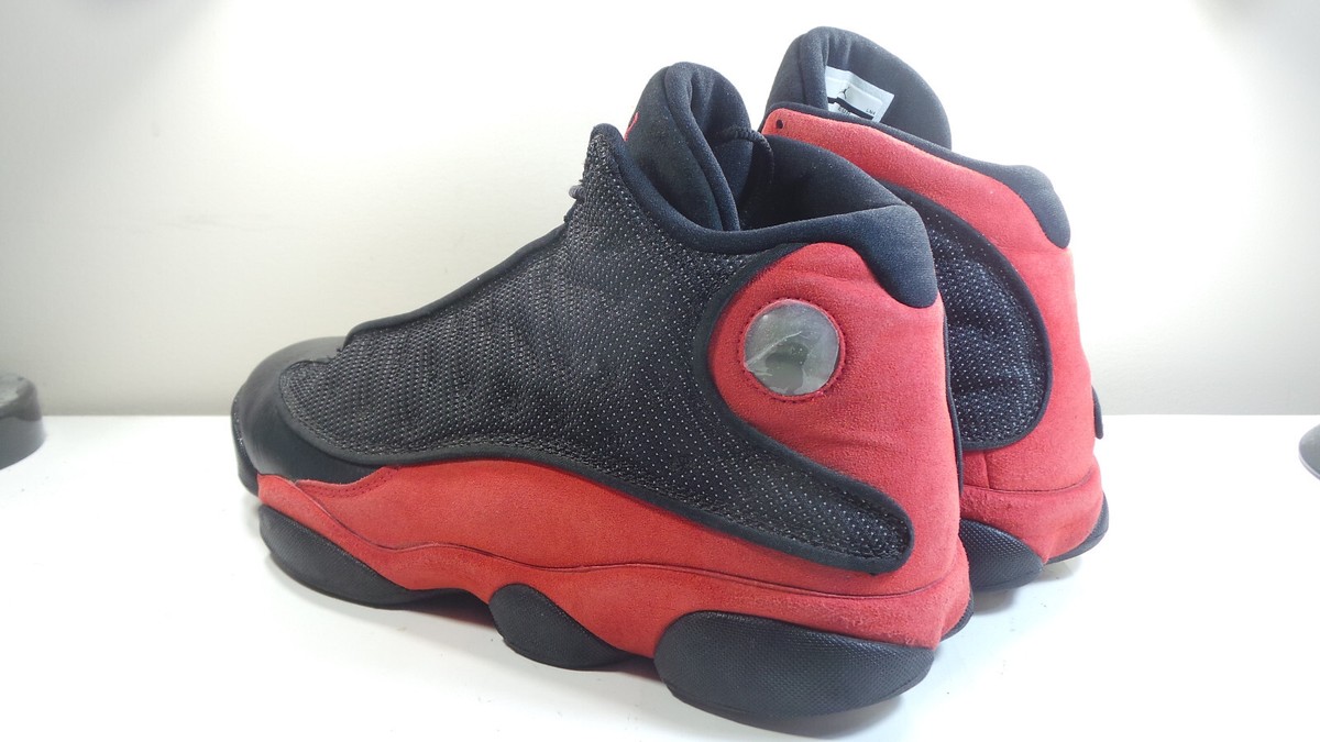 air jordan 7 bordeaux size 11