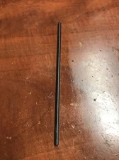 New Genuine Depth Gauge Assembly For Dewalt DCH172 SDS Atomic Rotary Hammer