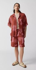 Urban Outfitters Out From Under Summer Sun 2 ...