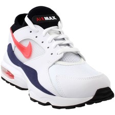 air max 93 amazon