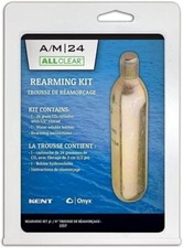 Onyx 135700-701-999-19 A/M-24 All Clear Rearming Kit 24gram