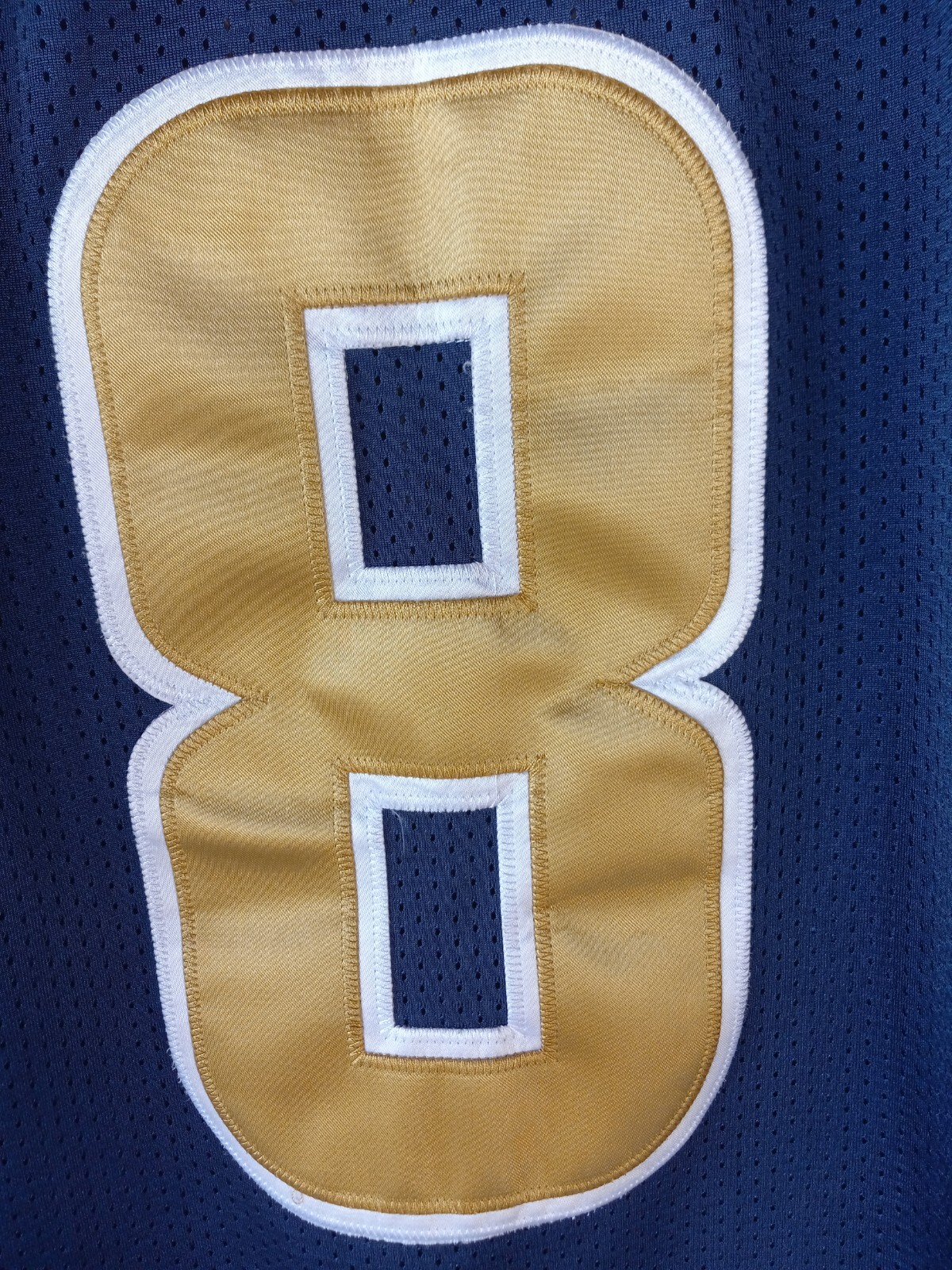 Picture 3 of 16