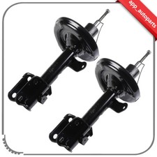 Front Cab Shock Absorber For Heavy-Duty Truck Parts China factory_China Front Cab Shock Absorber For Heavy-Duty Truck Parts China factory_China