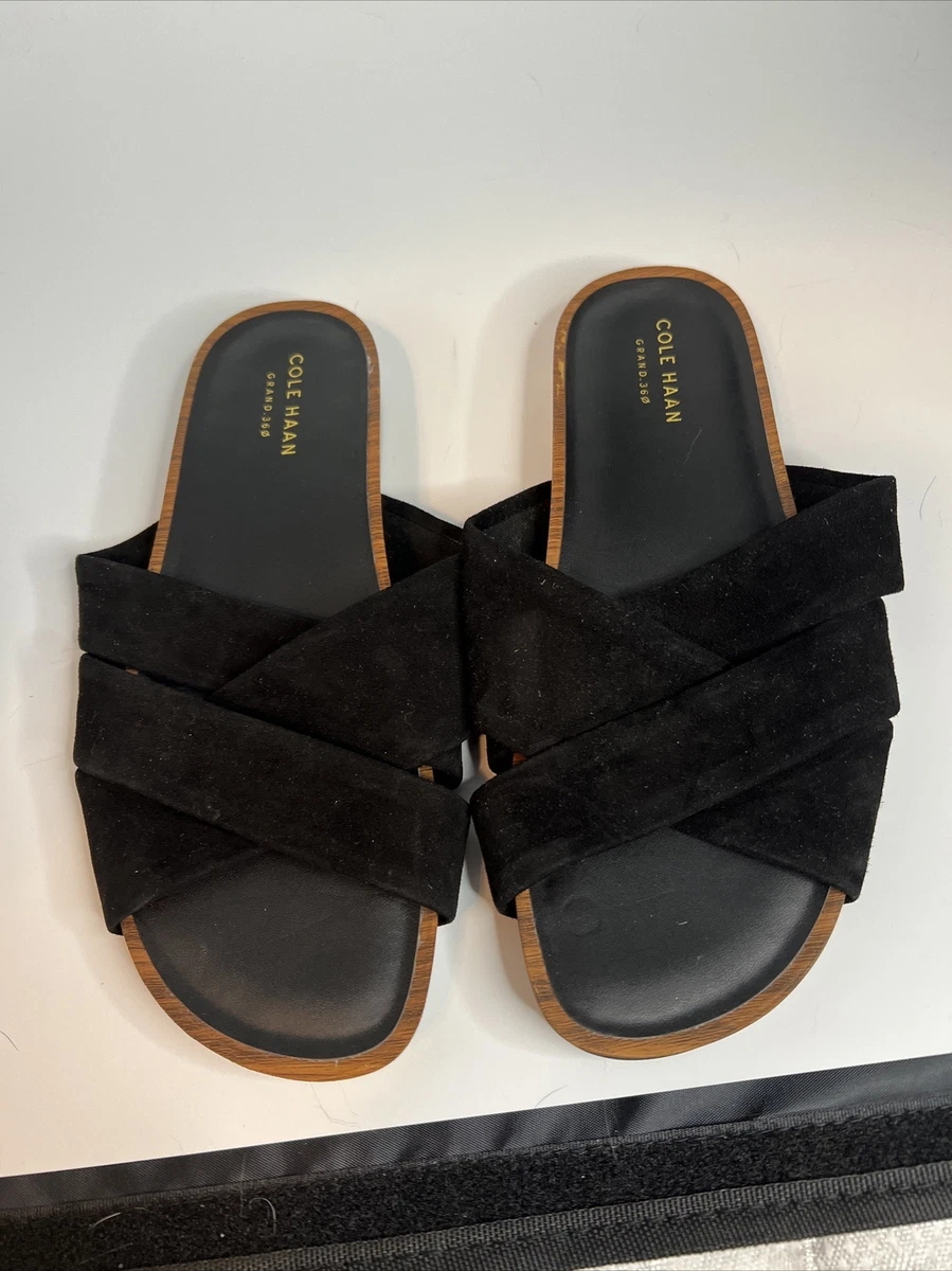 Cole haan sales braelyn sandal