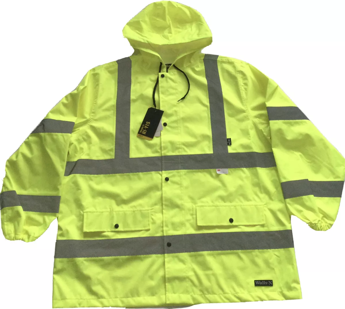 Walls sales rain gear
