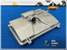 2019 - 2022 Porsche Macan Lane Assist Detect Front Windshield Camera Oem 2019 - 2022 Porsche Macan Lane Assist Detect Front Windshield Camera Oem