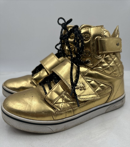 Sz 8 vlado - Gem Sz 8 vlado - Gem