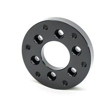 Alba Racing Flywheel Ultralight Quickest Throttle Response YXZ 1000 UL
