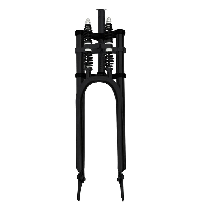 Canyon Fork Cage 2個 Canyon Fork Cage | CANYON US