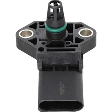  Manifold Absolute Pressure Sensor with Factory quantity wire Direct Fit