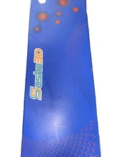 Shoe Insoles for Men Women Sports Shoe Orthotic Inserts Hard Arch Support New