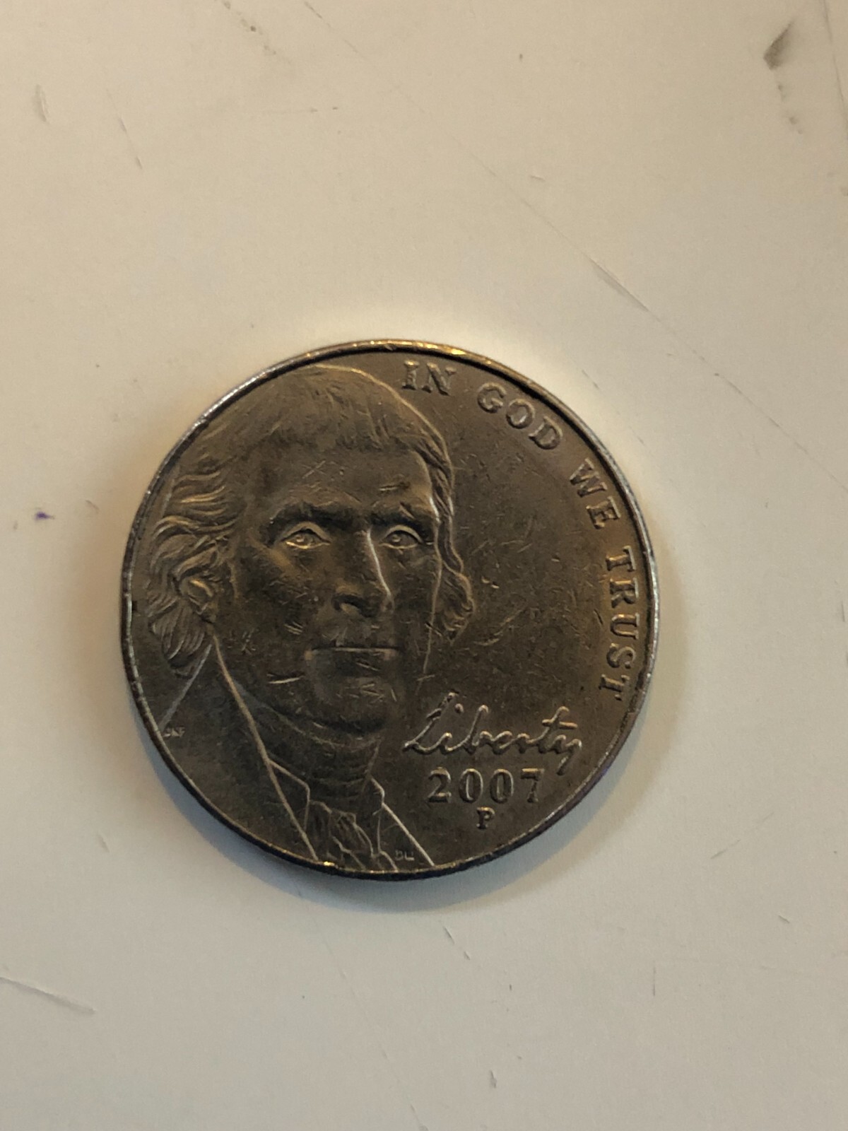 Picture 1 of 2