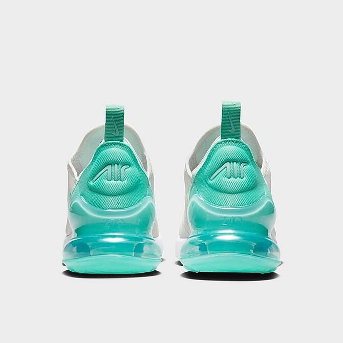 nike air 270 größe 38