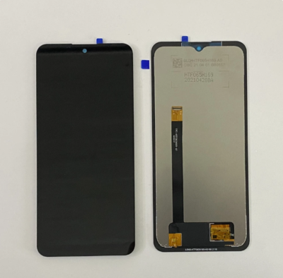 kayuu0731  Amazon.com: TUrkas 51.15408-0016 5WK9 6721B 5WK96721B 51154080016