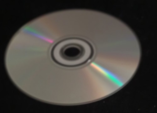 Original Madden NFL 99 CD-ROM(PC/1999) Complete & Mint In Box- See Pics - Picture 5 of 5