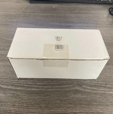 Clipco Binder Clips 1.0-Inch Black 144 Pcs