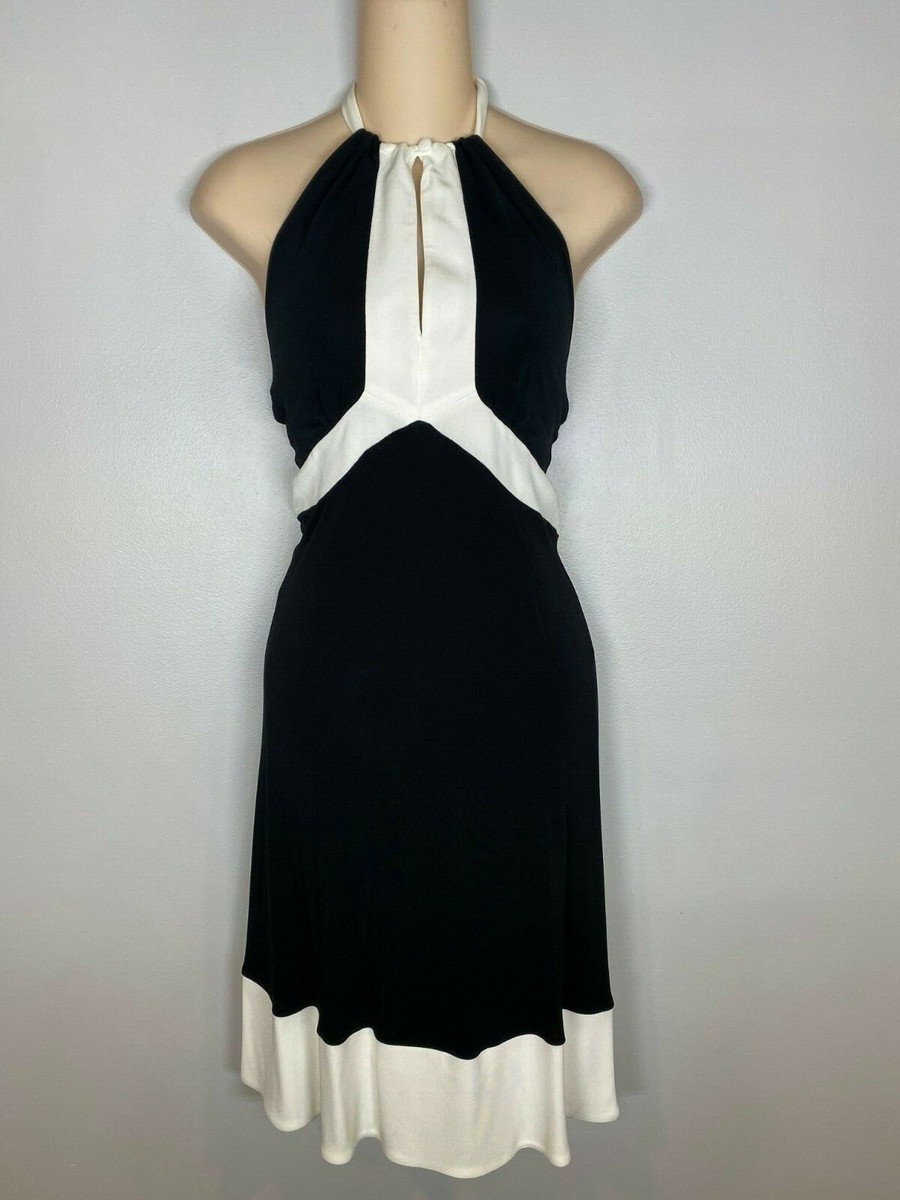womens cream colored sweater dress Cream Catalina Roll Neck Sweater Dress
