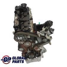 AUDI A4 B8 A5 8T A6 C7 2.0 TDI motore non completo CNHA 190CV 79TKM, GARANZIA