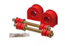 Suspension Stabilizer Bar Bushing Kit-Lightning Energy 4.5188R