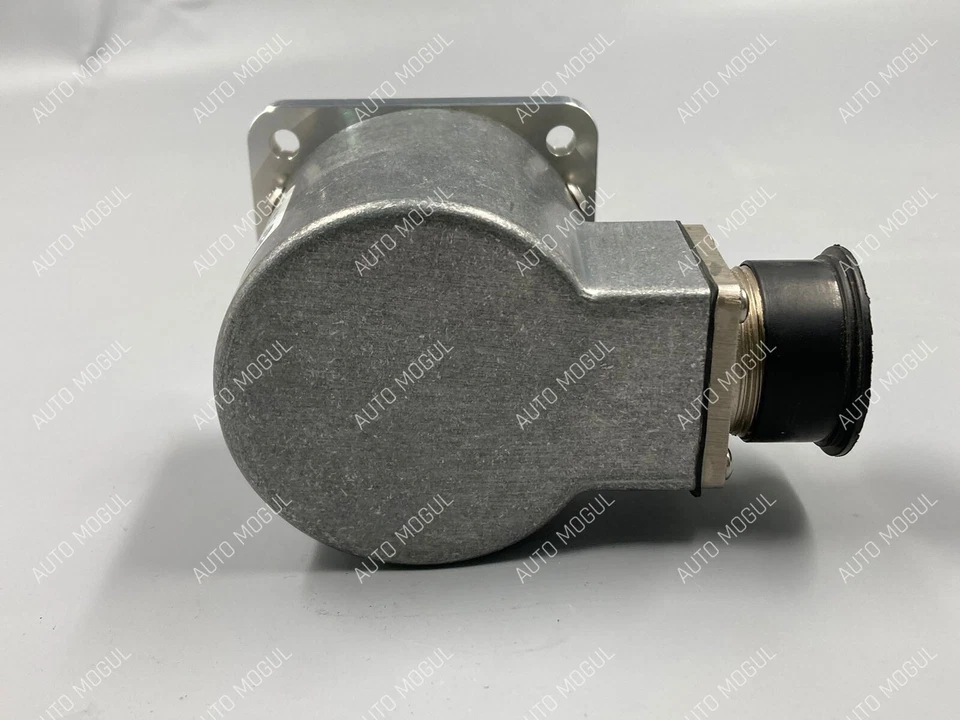 Allen Bradley 845H-SJDZ24CRY2C - Image 3 of 4