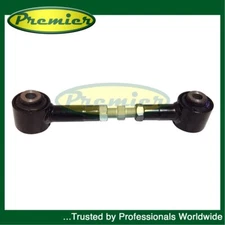 Premier Rear Upper Track Control Arm Fits Mazda 6 1.8 2.0 D 2.3 G26A28500A