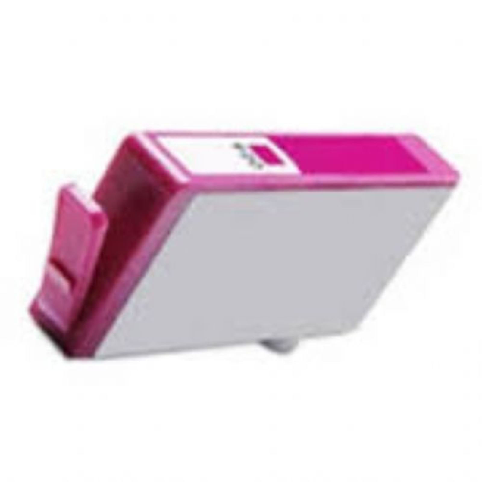 CARTUCCIA COMPATIBILE HP 920 XL MAGENTA