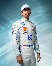 2026 Go Kart Racing Suit CIK/FIA Level 2 Approved Karting Suit With Free Gifts