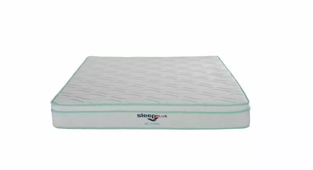 Spring cheap master mattress
