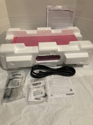 Cisco Catalyst C2960X-24TS-L - switch - 24 ports - managed - rack-mountable