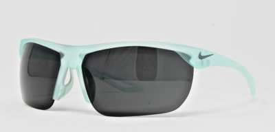 nike trainer s ev1063 001